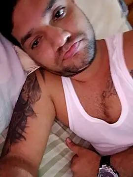 El pokemon online show from 03.28.26