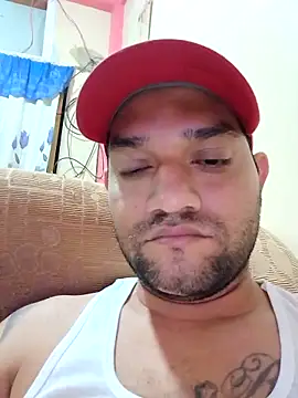 El pokemon online show from 04.16.26