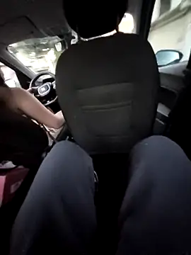 Jayzybr online show from 10.05.25