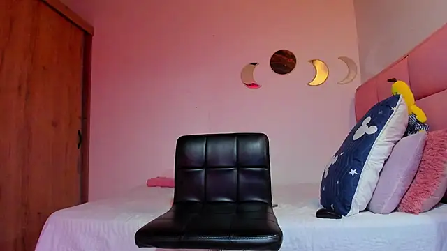 battistaturner online show from 09.19.25