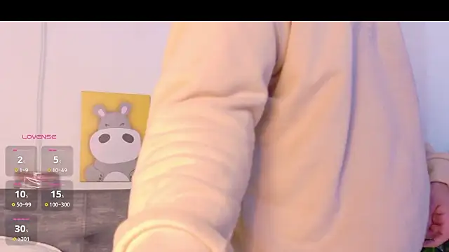 battistaturner online show from 03.09.26