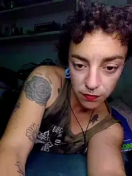 etherconh online show from 10.26.25