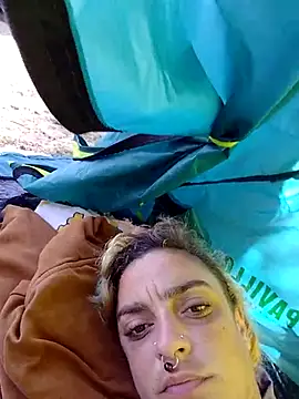 etherconh online show from 03.03.26