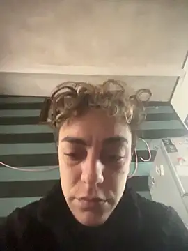 Snapshot of etherconh chatting on 06.22.26 etherconh online show from 06.22.26
