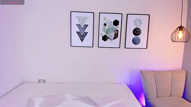 Tina curly online show from 11.24.25