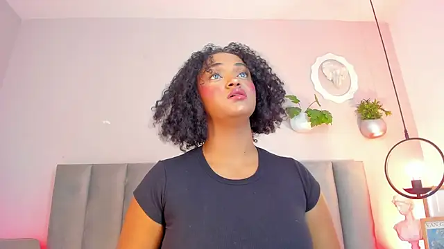 Tina curly online show from 05.25.26