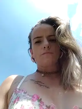 CassA-Nova online show from 11.12.25