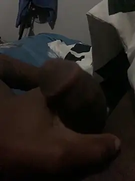 hndrx12 online show from 09.10.25