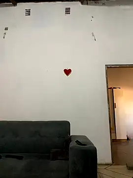 hndrx12 online show from 10.23.25