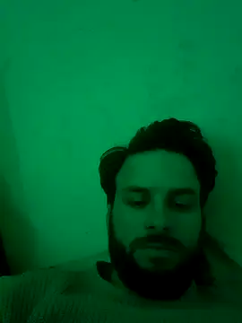 Taycanman69 online show from 03.27.26