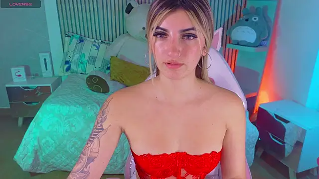  aitana 001 online show from 03.04.26