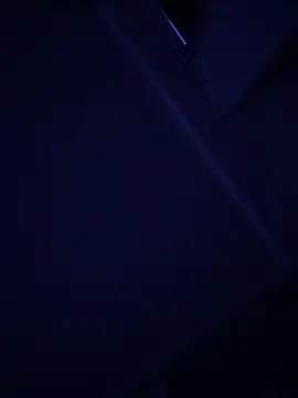 mygodisgood45 online show from 06.26.26