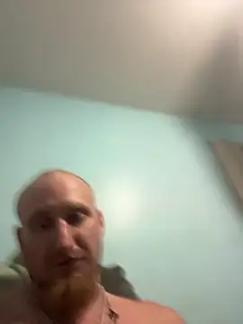 mygodisgood45 online show from 07.05.26