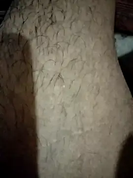 piter200520 online show from 09.22.25