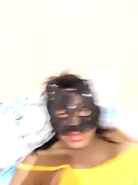 DuCreu online show from 09.13.25