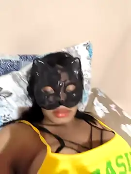 DuCreu online show from 10.04.25