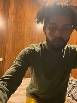 Tsbabylove1 online show from 11.07.25