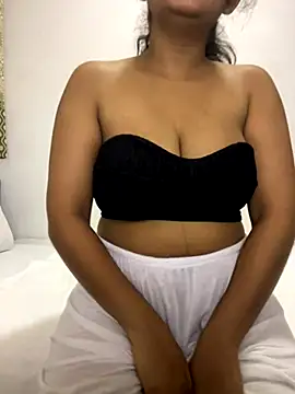 Tsbabylove1 online show from 11.20.25