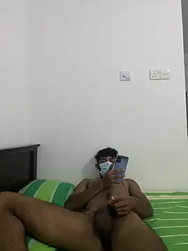 Tsbabylove1 online show from 12.23.25