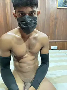 Tsbabylove1 online show from 04.18.26