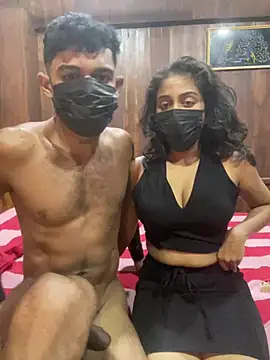 Tsbabylove1 online show from 06.17.26