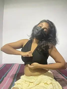 Tsbabylove1 online show from 06.21.26