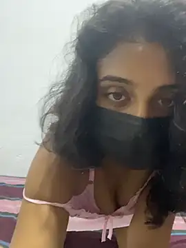 Tsbabylove1 online show from 06.23.26