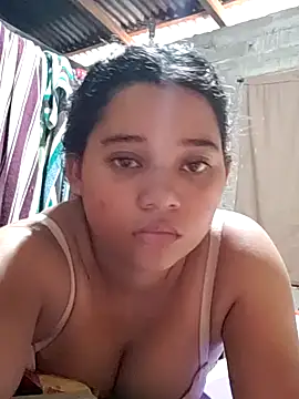 Violethroos online show from 10.09.25