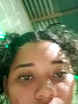 Violethroos online show from 11.20.25