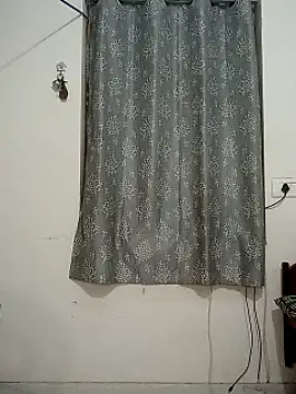 shrutee12 online show from 12.20.25