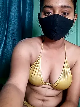 shrutee12 online show from 03.19.26