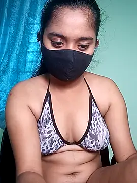 shrutee12 online show from 03.31.26