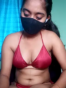 shrutee12 online show from 04.02.26