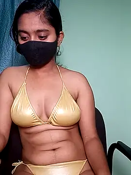 shrutee12 online show from 04.05.26