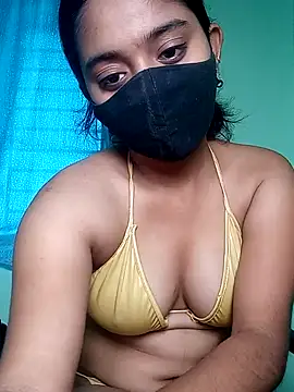 shrutee12 online show from 04.18.26