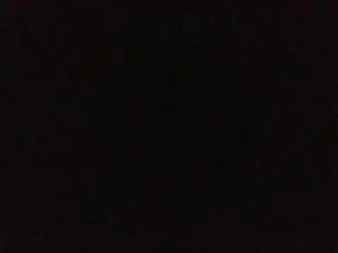 JGentleman online show from 09.18.25