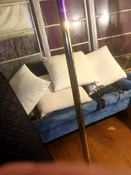 Snapshot of Anna-May97 chatting on 02.03.26 Anna-May97 online show from 02.03.26