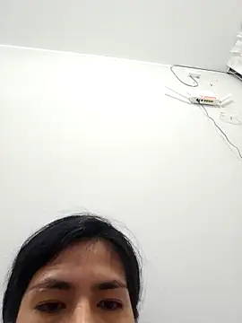 Miss Pompitas23 online show from 11.26.25