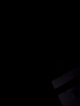 Miss Pompitas23 online show from 12.20.25