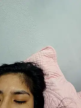 Snapshot of Miss_Pompitas23 chatting on 01.16.26 Miss Pompitas23 online show from 01.16.26