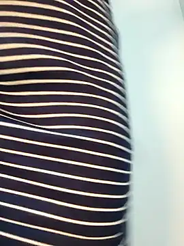 Snapshot of Miss_Pompitas23 chatting on 02.08.26 Miss Pompitas23 online show from 02.08.26