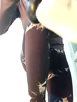 Snapshot of Miss_Pompitas23 chatting on 02.10.26 Miss Pompitas23 online show from 02.10.26