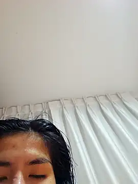 Snapshot of Miss_Pompitas23 chatting on 02.14.26 Miss Pompitas23 online show from 02.14.26