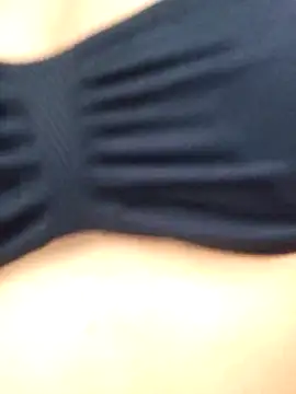 Snapshot of Miss_Pompitas23 chatting on 02.25.26 Miss Pompitas23 online show from 02.25.26