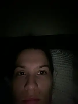 Mineirinhajuju online show from 02.10.26