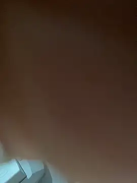 Mineirinhajuju online show from 03.10.26