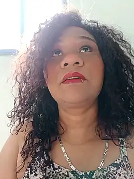 Kymy marquez online show from 01.08.26