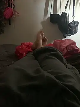 David19c online show from 04.16.26