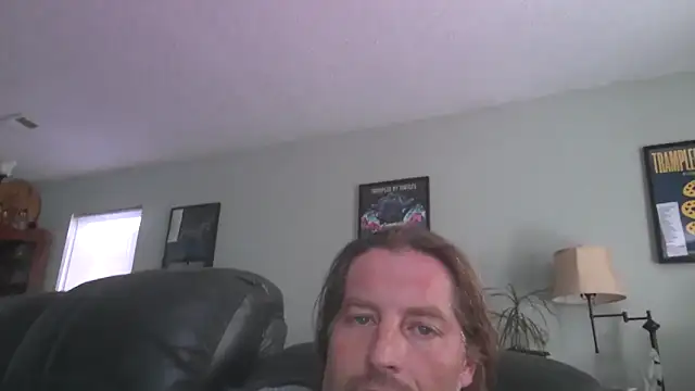 BigJWeb online show from 11.13.25