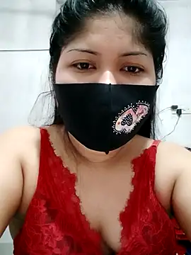 Nusrat-N online show from 10.23.25